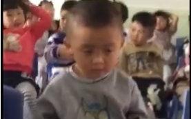 打瞌睡的视频,打盹儿的温馨瞬间