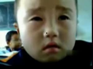 打瞌睡的视频,打盹儿的温馨瞬间