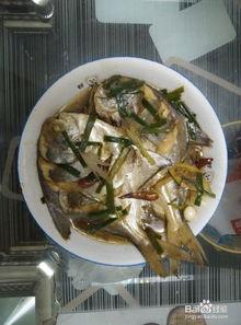 章鱼的做法视频,跟随视频学习高效捕猎术