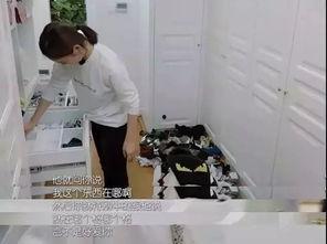 整理房间视频,高效整理房间，打造清爽生活空间