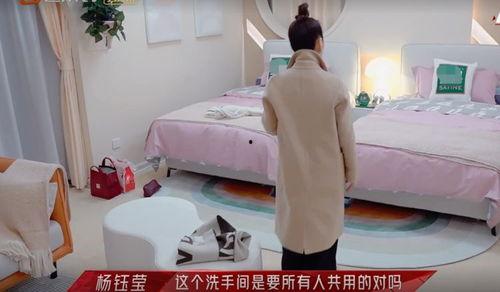 整理房间视频,高效整理房间，打造清爽生活空间