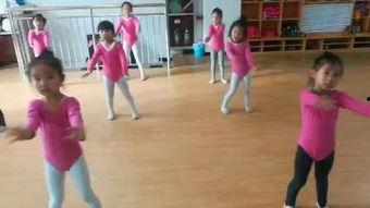 手舞视频,跟随视频领略舞蹈魅力