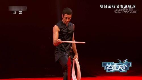 手舞视频,跟随视频领略舞蹈魅力