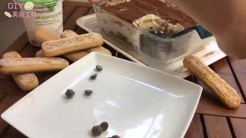 烘焙视频,跟随大师脚步，解锁美味烘焙秘籍