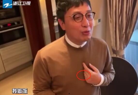 华少视频,揭秘明星幕后故事，带你走进娱乐圈的精彩瞬间