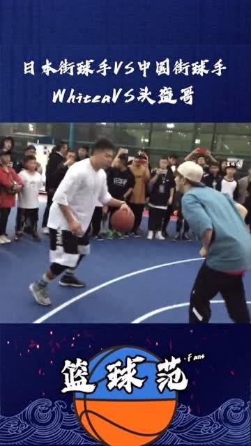 花样篮球视频,动感十足，魅力四溢的视觉盛宴
