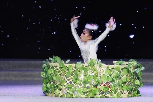 七色花视频,探寻色彩斑斓的奇幻世界