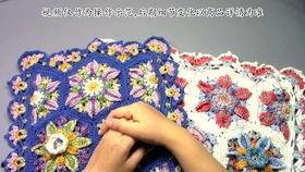 七色花视频,探寻色彩斑斓的奇幻世界