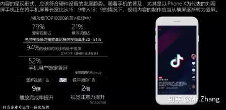 视频推广方案,打造爆款内容的秘诀解析