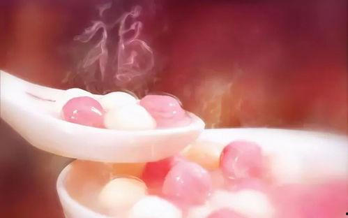 元宵做法视频,跟随视频学做传统美味