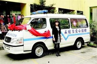 救护车视频儿童,救护车视频见证儿童生命奇迹