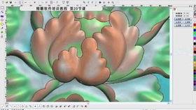 雕刻视频教程全集,从入门到精通的雕刻艺术之旅