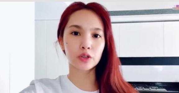 杨丞琳视频,展现魅力与才华的瞬间