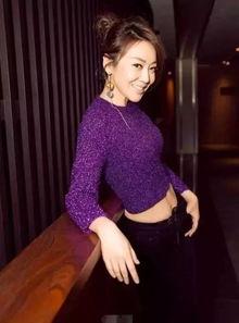 闫妮 视频,幽默风趣，展现喜剧魅力