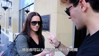 零点绳艺视频,解锁束缚的艺术与自由