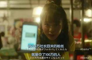 岛国搬运工在线视频,揭秘在线搬运工的辛勤日常