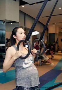 撑大肚视频,撑大肚视频带你领略舞蹈魅力