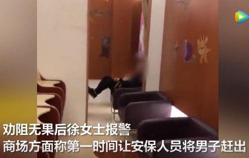 奶涨视频,哺乳期乳房涨痛的真相与应对策略