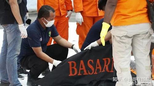印尼事件视频,冲突升级，真相待解