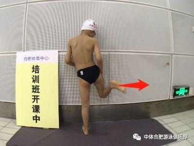 蛙泳腿视频,视频教学带你轻松掌握蛙泳技巧