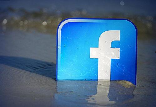 facebook视频,瞬间抓住观众眼球的奥秘