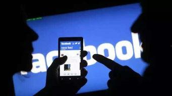 facebook视频,瞬间抓住观众眼球的奥秘