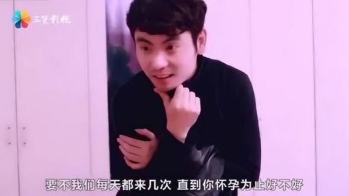 壮话搞笑视频,搞笑视频带你领略民族风趣