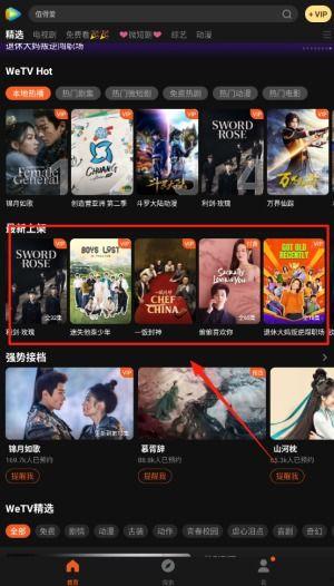 国际视频软件,全球视角下的国际视频软件发展趋势解析