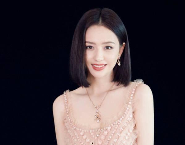 佟丽娅 视频,展现优雅魅力，演绎生活百态