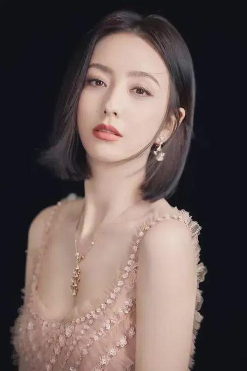 佟丽娅 视频,展现优雅魅力，演绎生活百态