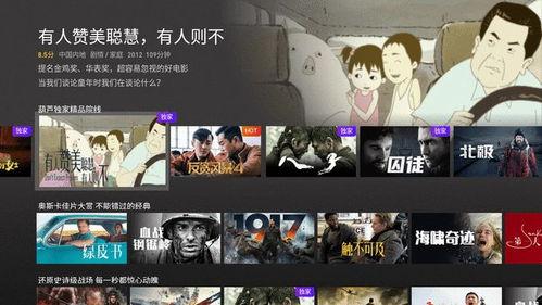 看电影的视频,电影XX的精彩瞬间回顾