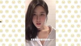 歪果仁视频,揭秘歪果仁视频背后的文化现象与社交趋势