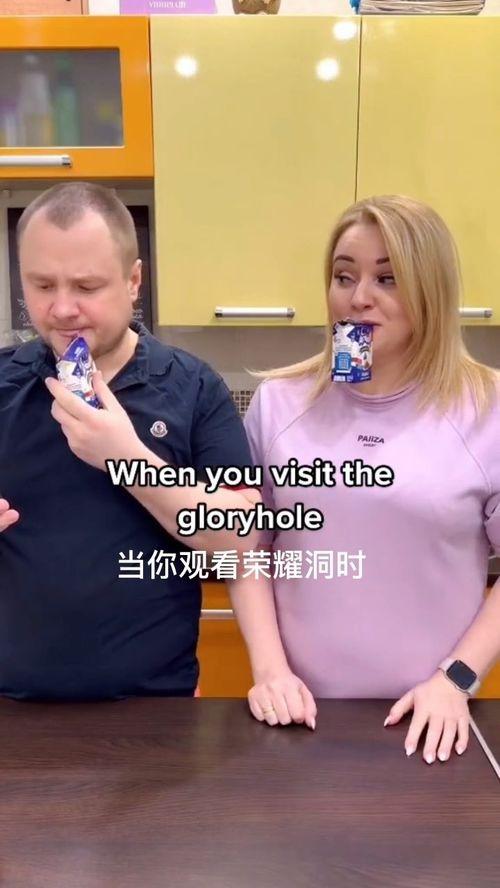 歪果仁视频,揭秘歪果仁视频背后的文化现象与社交趋势