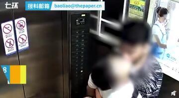 触碰视频,触碰瞬间，情感共鸣