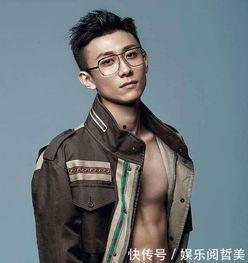 吃瓜爆料热巴范丞丞,娱乐圈风云再起