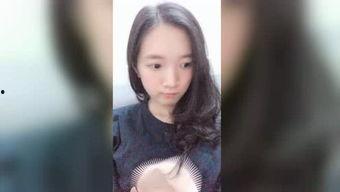 白白白视频,趣味横生的内容解析