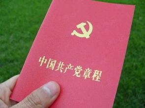 党章学习视频,党章学习视频要点解析与启示