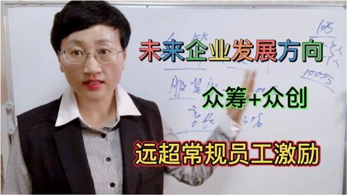 员工激励视频,员工激励视频深度解析