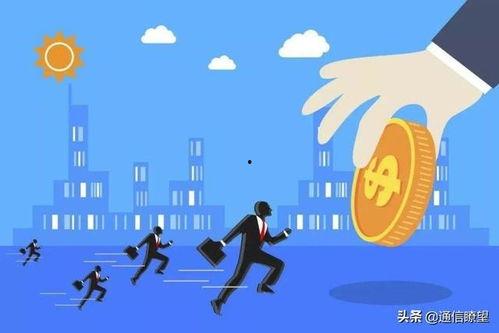 员工激励视频,员工激励视频深度解析