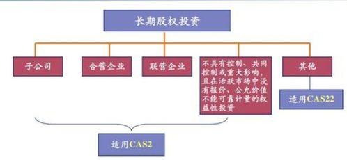 长期股权投资视频,策略、风险与收益全解析