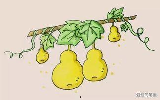 画葫芦视频,探寻传统艺术与现代创意的完美融合