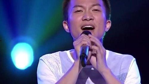 唱歌的视频,视频中的音乐魅力瞬间