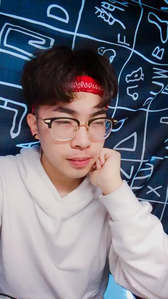 嘤嘤嘤视频,萌动瞬间，治愈心灵