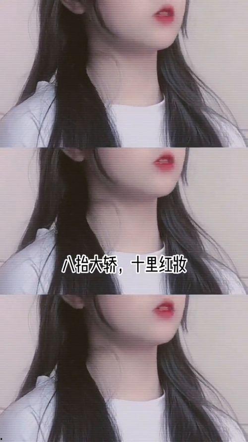 嘤嘤嘤视频,萌动瞬间，治愈心灵