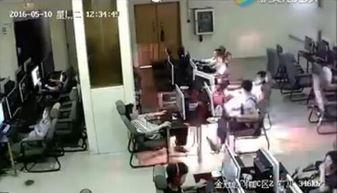 触电视频大全,穿越时空的视觉盛宴