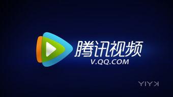 普门品视频,开启慈悲与解脱的宝典