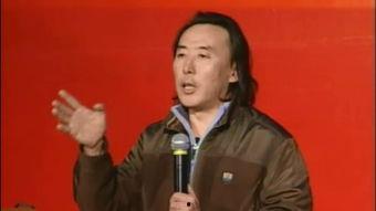 翟鸿燊讲座全集7视频,智慧与人生的深度探索