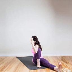 瘦身瑜伽视频,跟随瘦身瑜伽视频打造完美身材