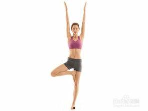 瘦身瑜伽视频,跟随瘦身瑜伽视频打造完美身材