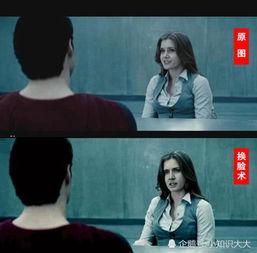 一个人视频,XX生活瞬间，带你领略真实风采